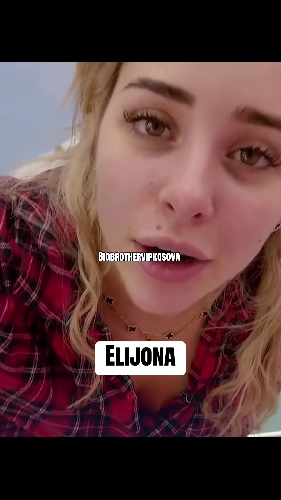 @bigbrothervlpkosova