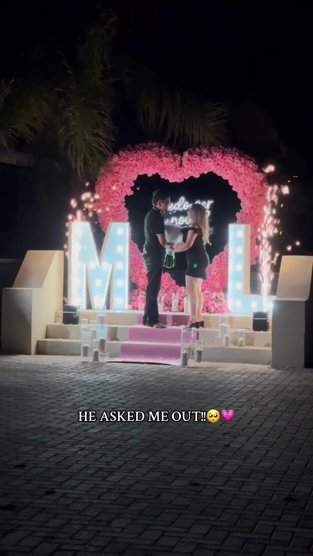 @m e l i s s a 🎀
