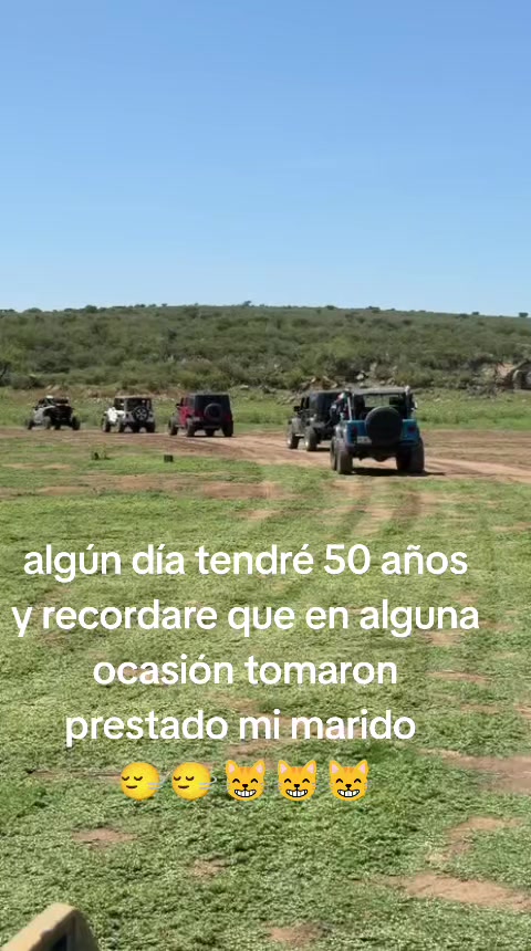 @Caty Sánchez
