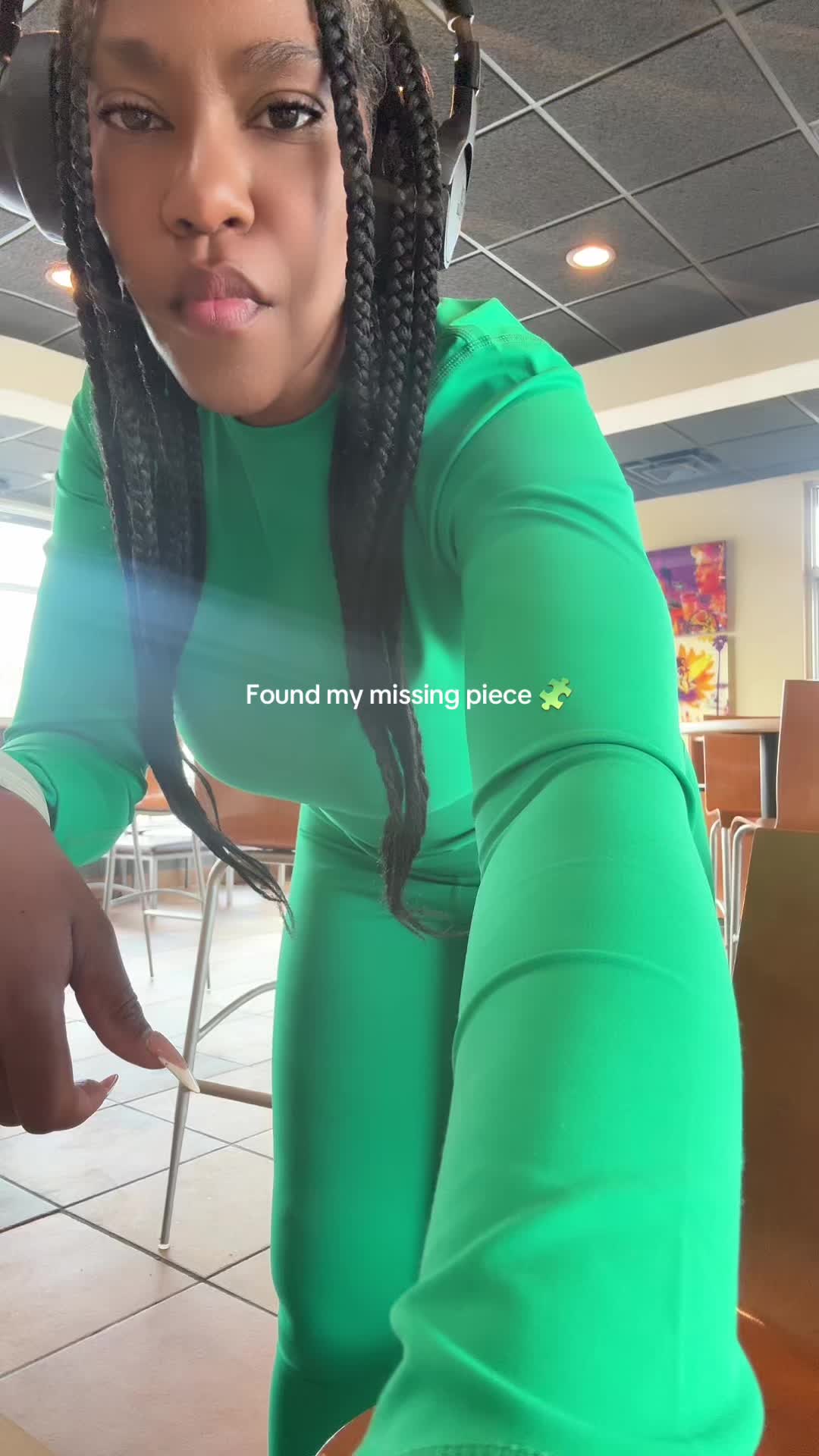 @Simone💖💝