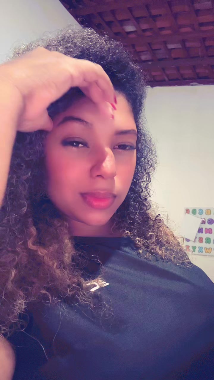 @gehMaria