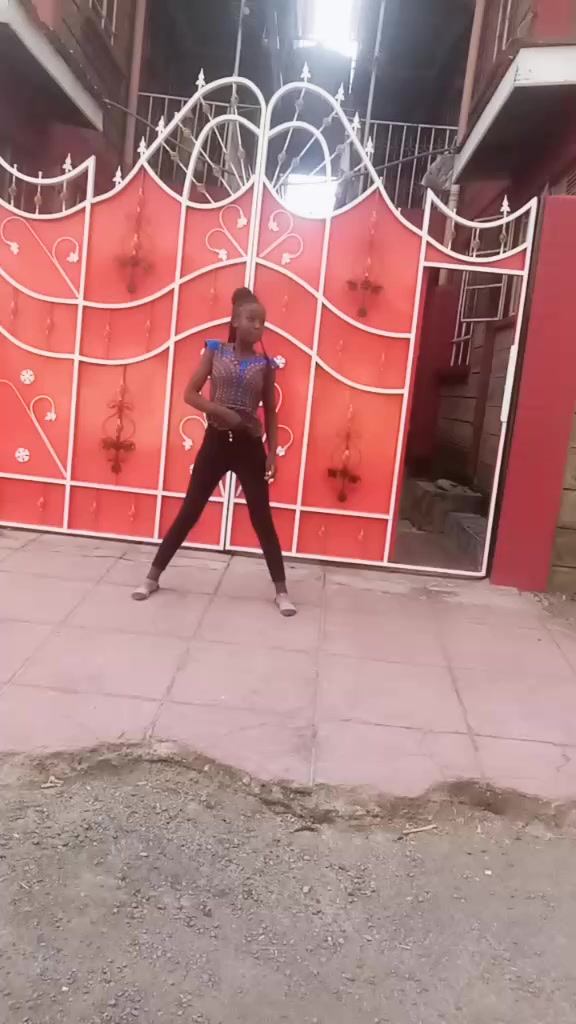 @mumzawadi1