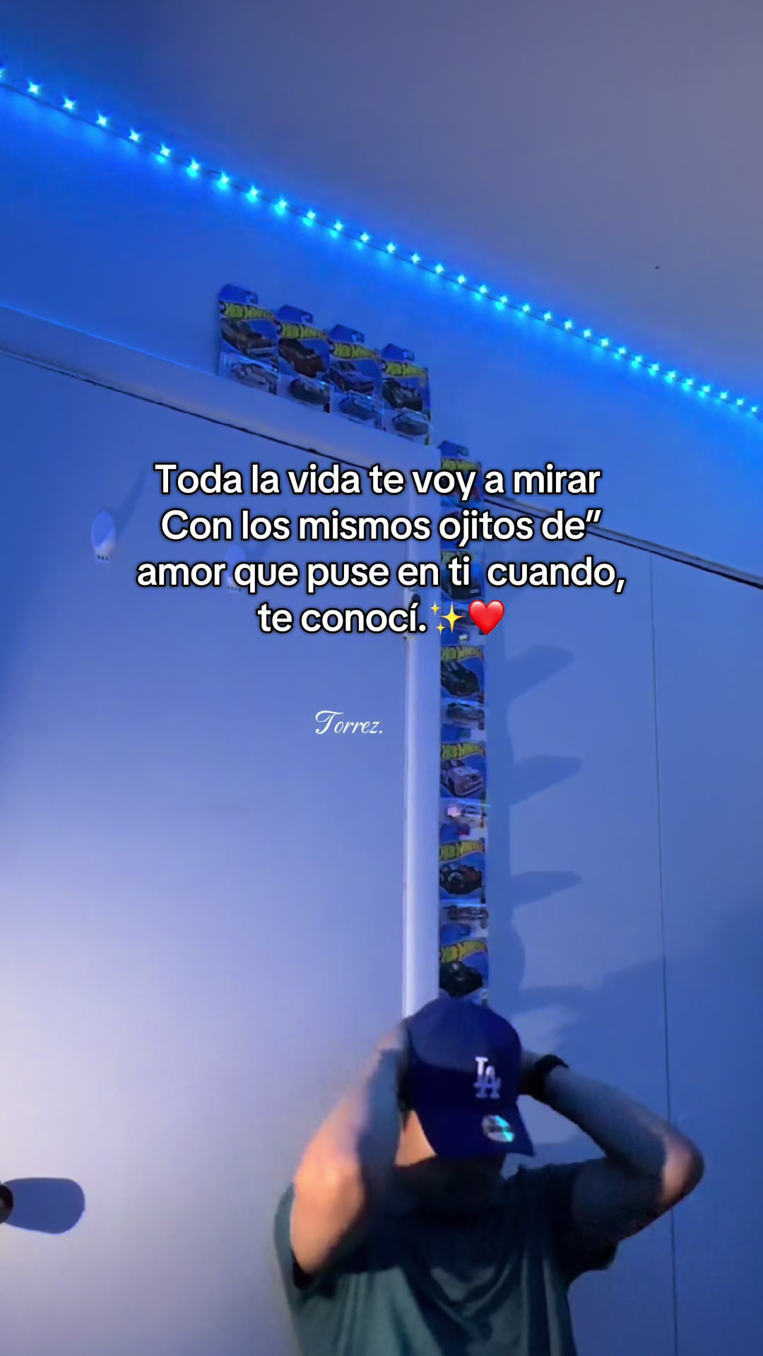 @torrez_0504