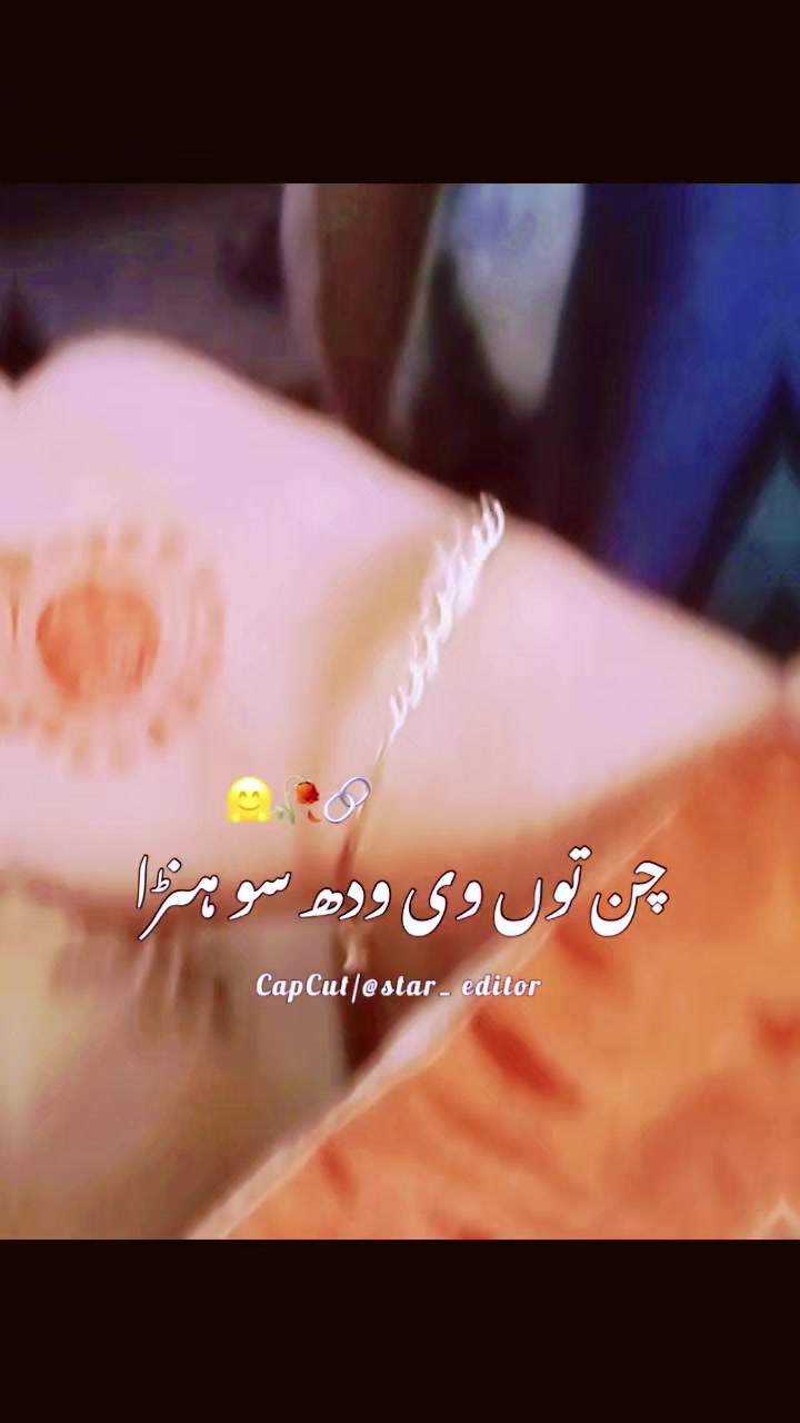 @xtiyilishgirl01