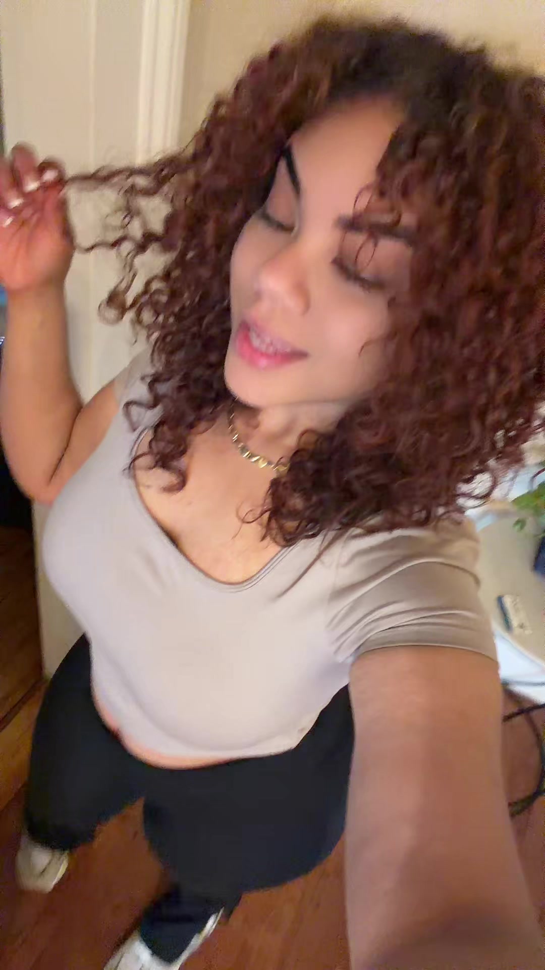 @Faniiulka Jiimenez