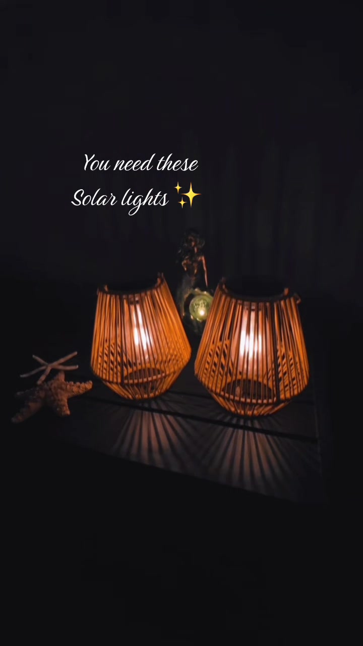 @VICTORIA🧜🏻&zwj;♀️