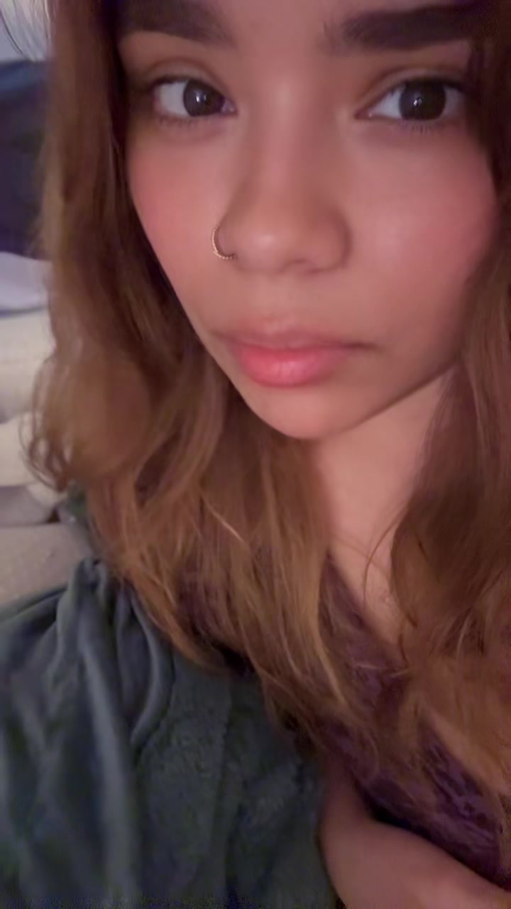 @Mika