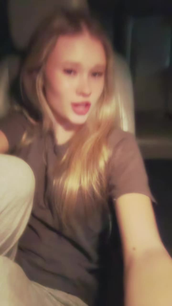 @๐ข๐ด๐๐ต๐ฎ๐ป ๐ฐ๐ป๐ช๐ฌ๐ฎ