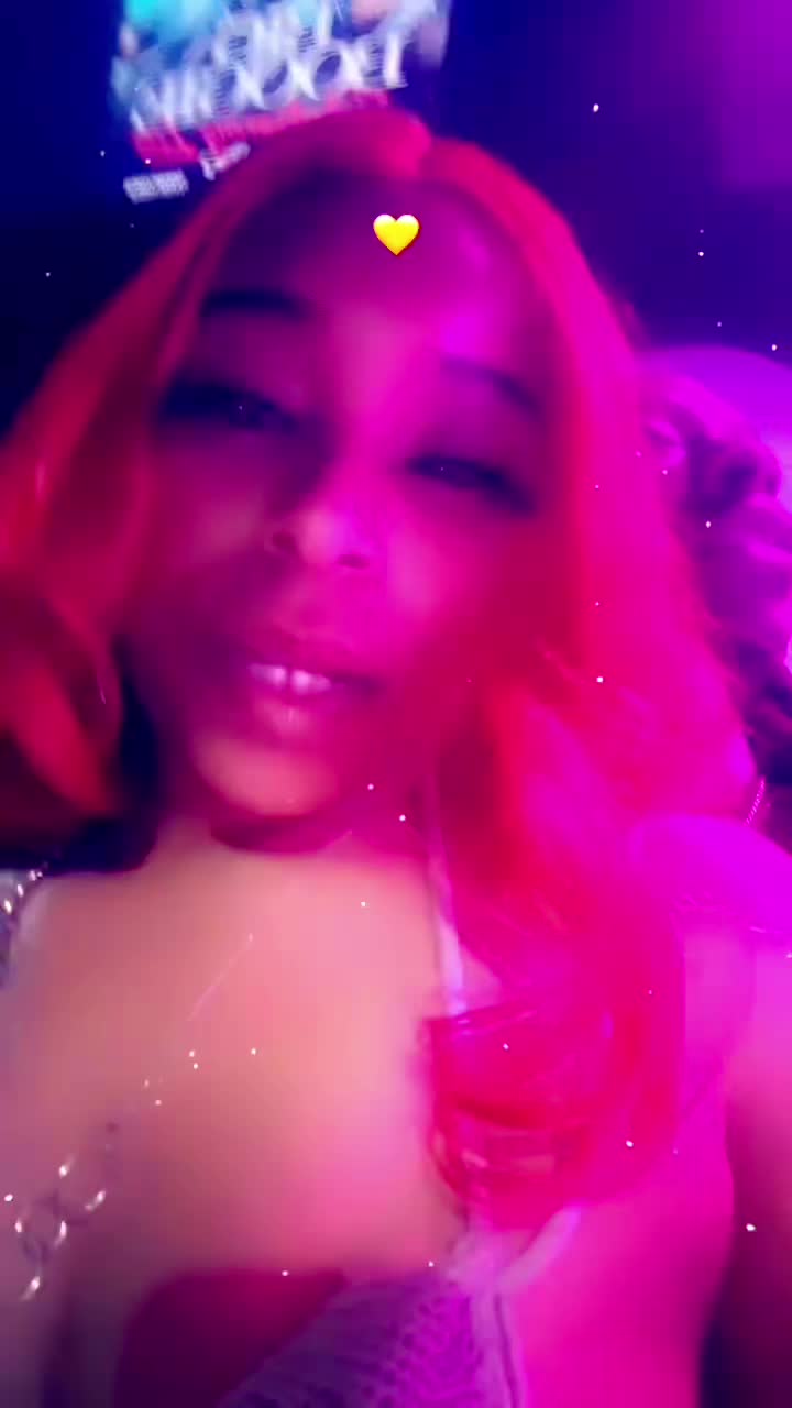 @Tequila_queen