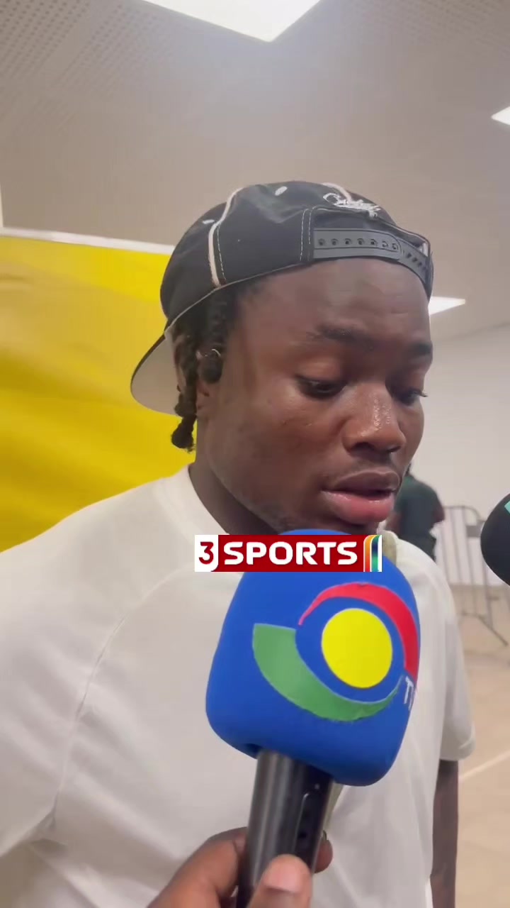 @3SPORTSGH