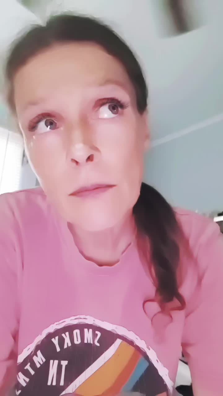 @GrammieBear52
