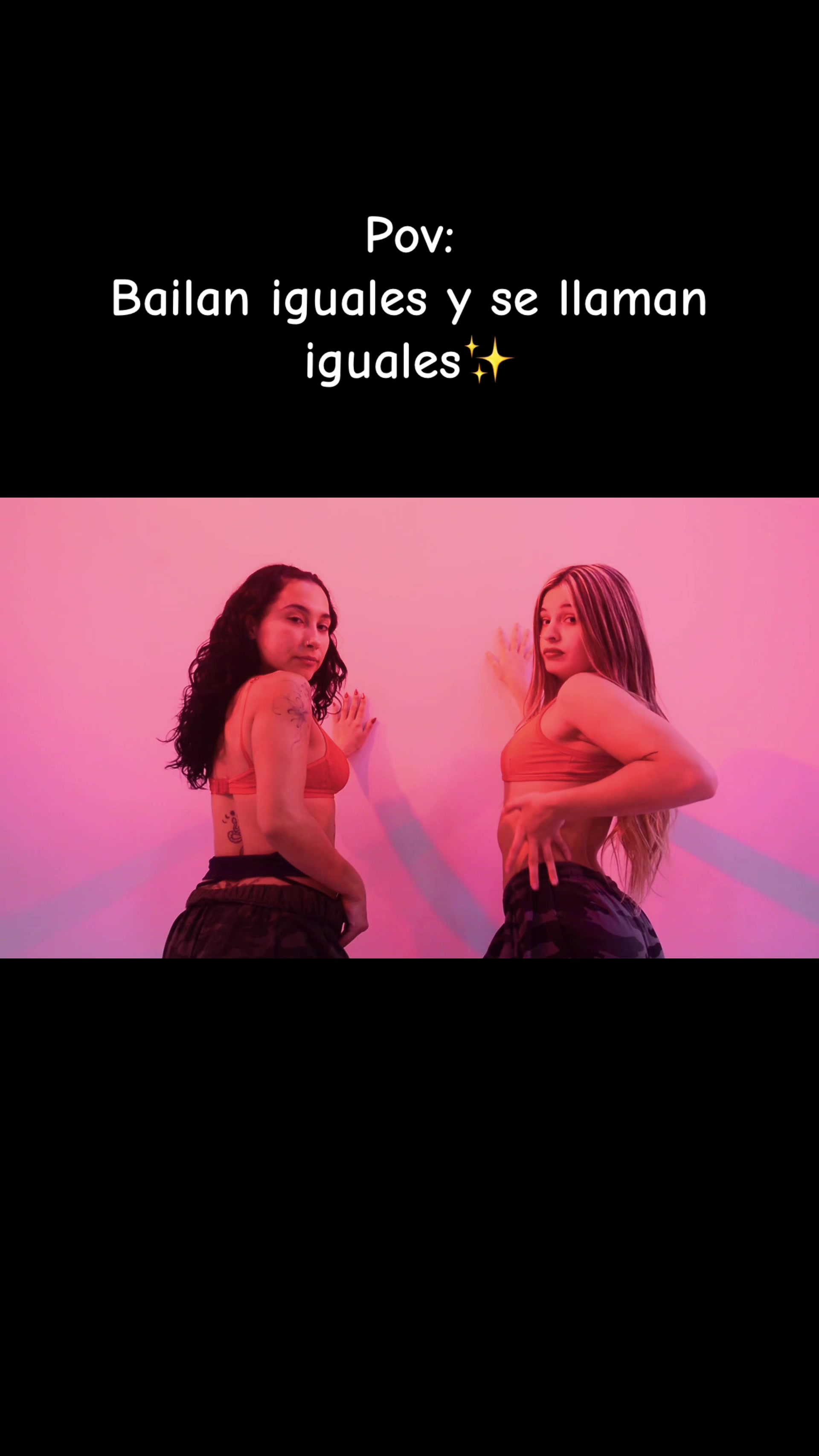 @Nickiirojo