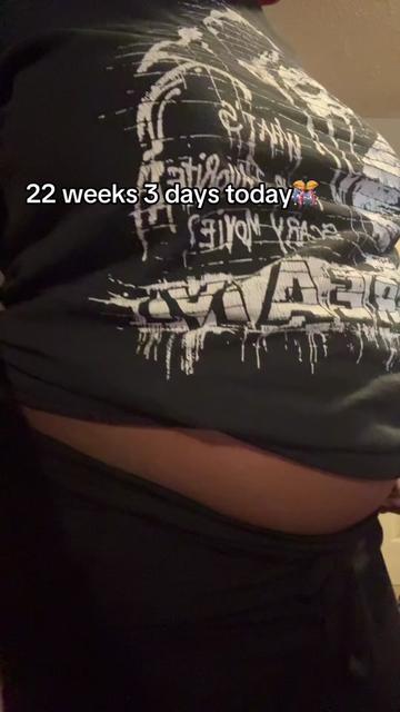 @niyah