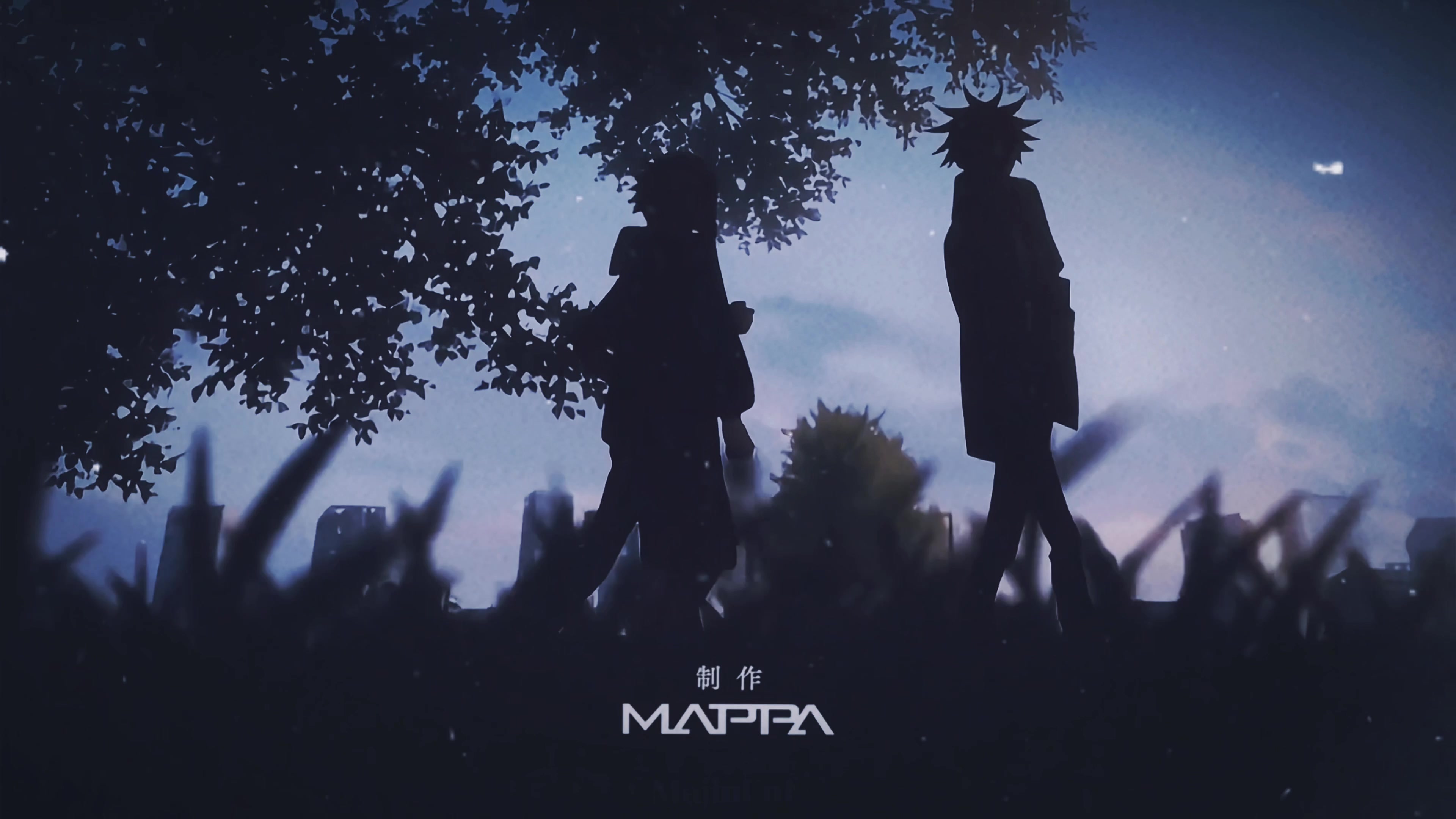 @MajinFnf💙