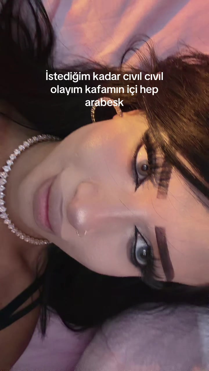@Ziynet