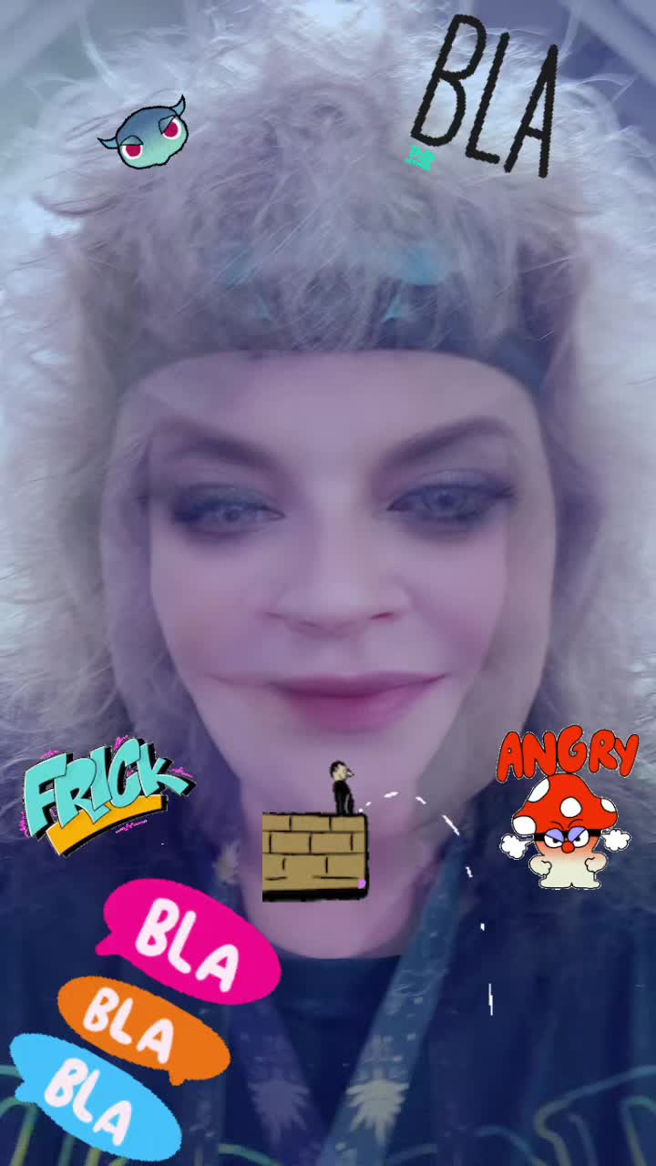 @terrykm65