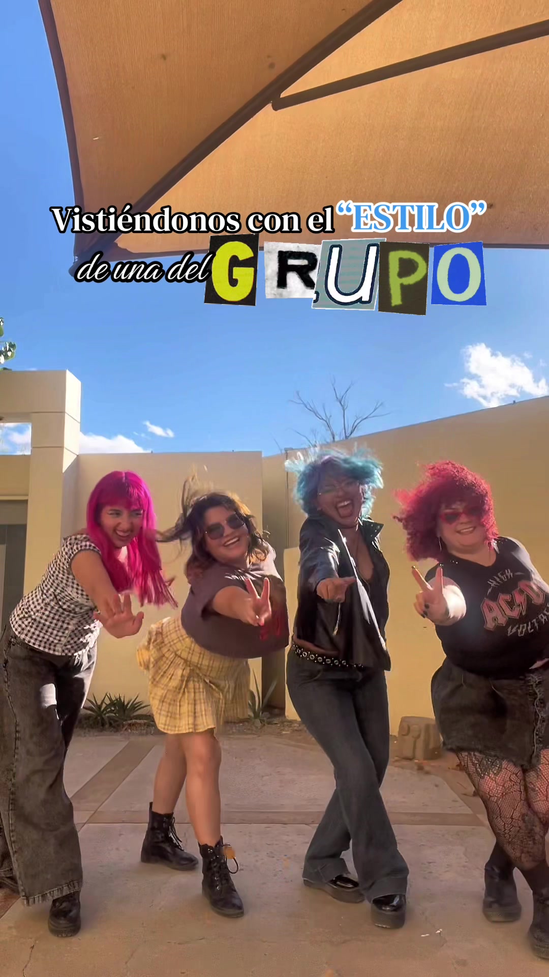 @Joselyn de tu coraz&oacute;n