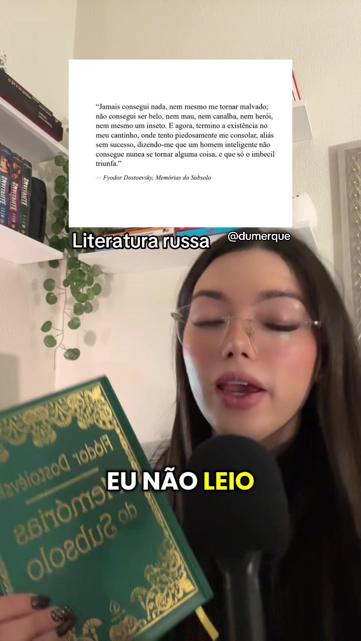 @Lari | estudante de jornalismo