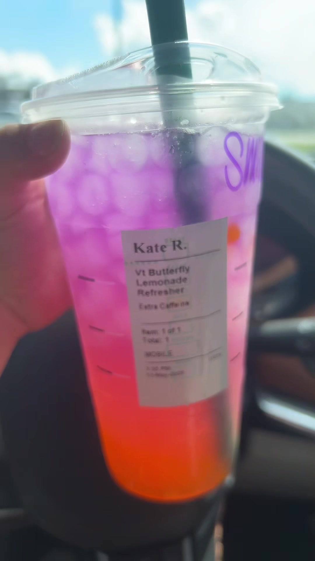 @Kate 🫶