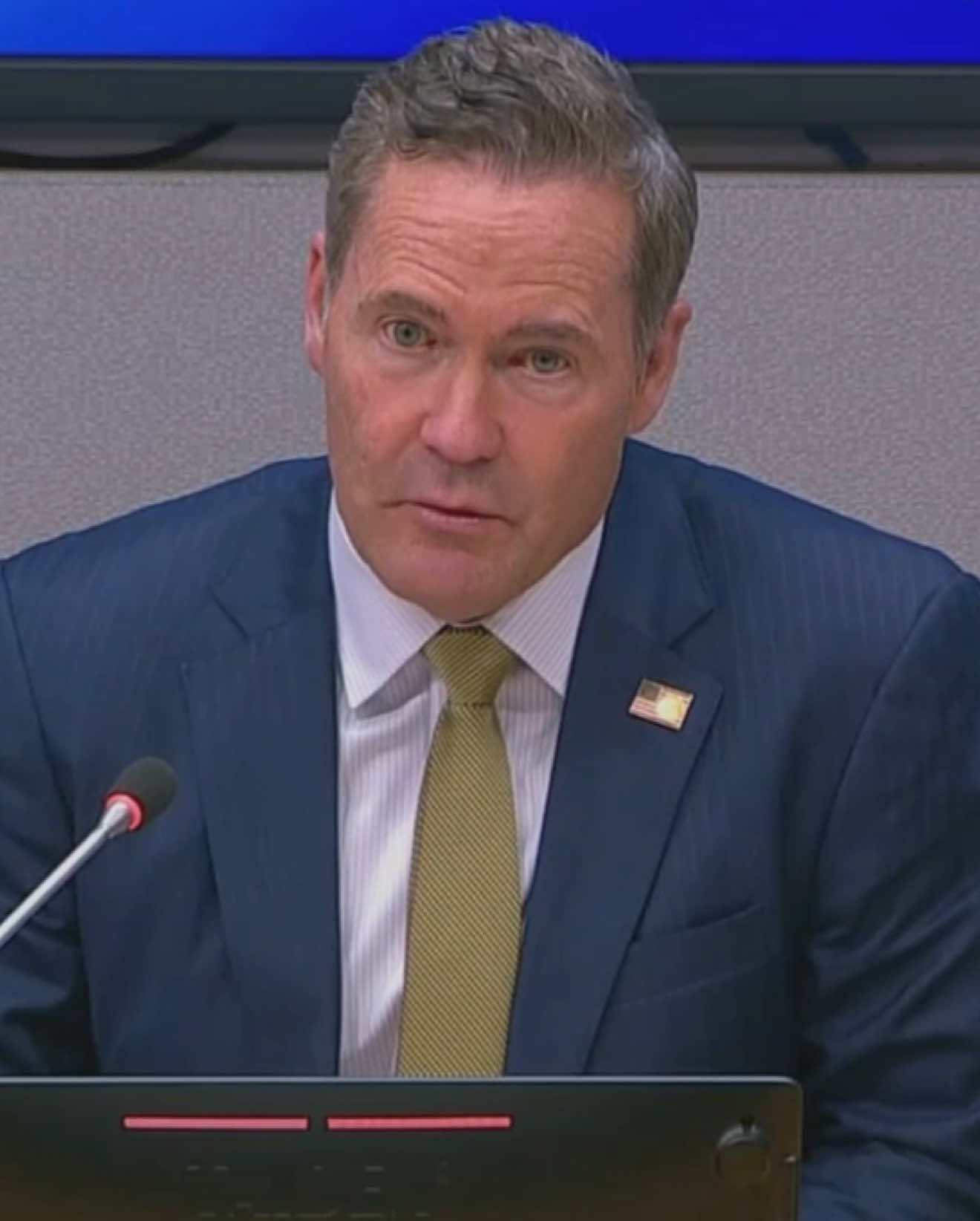 @C-SPAN