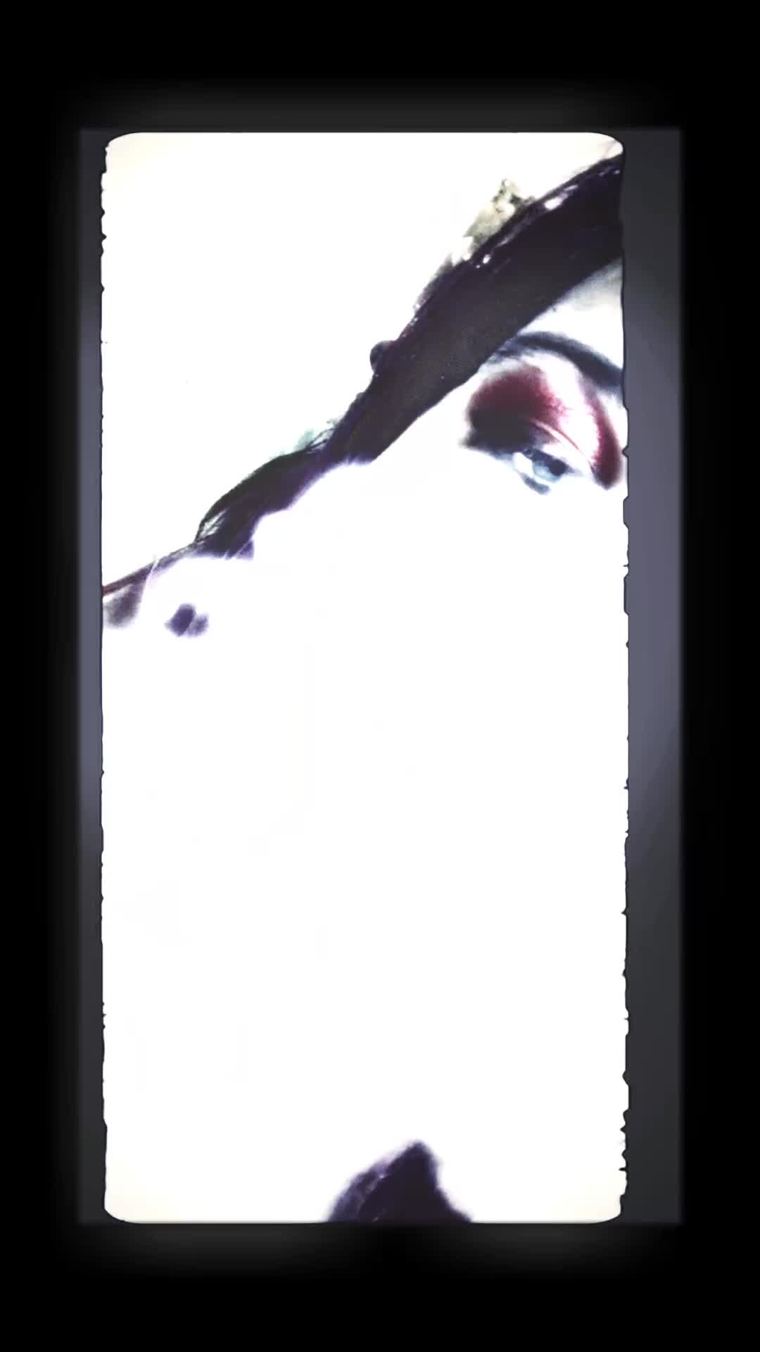 @Petuniapbuggg