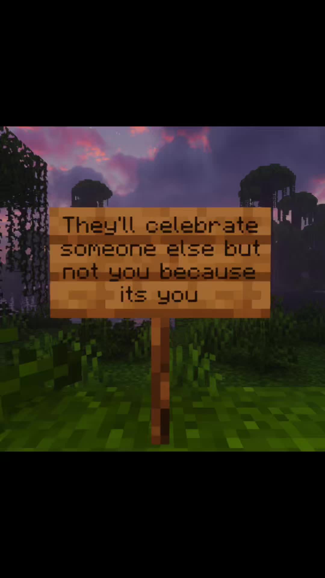 @Seraphic