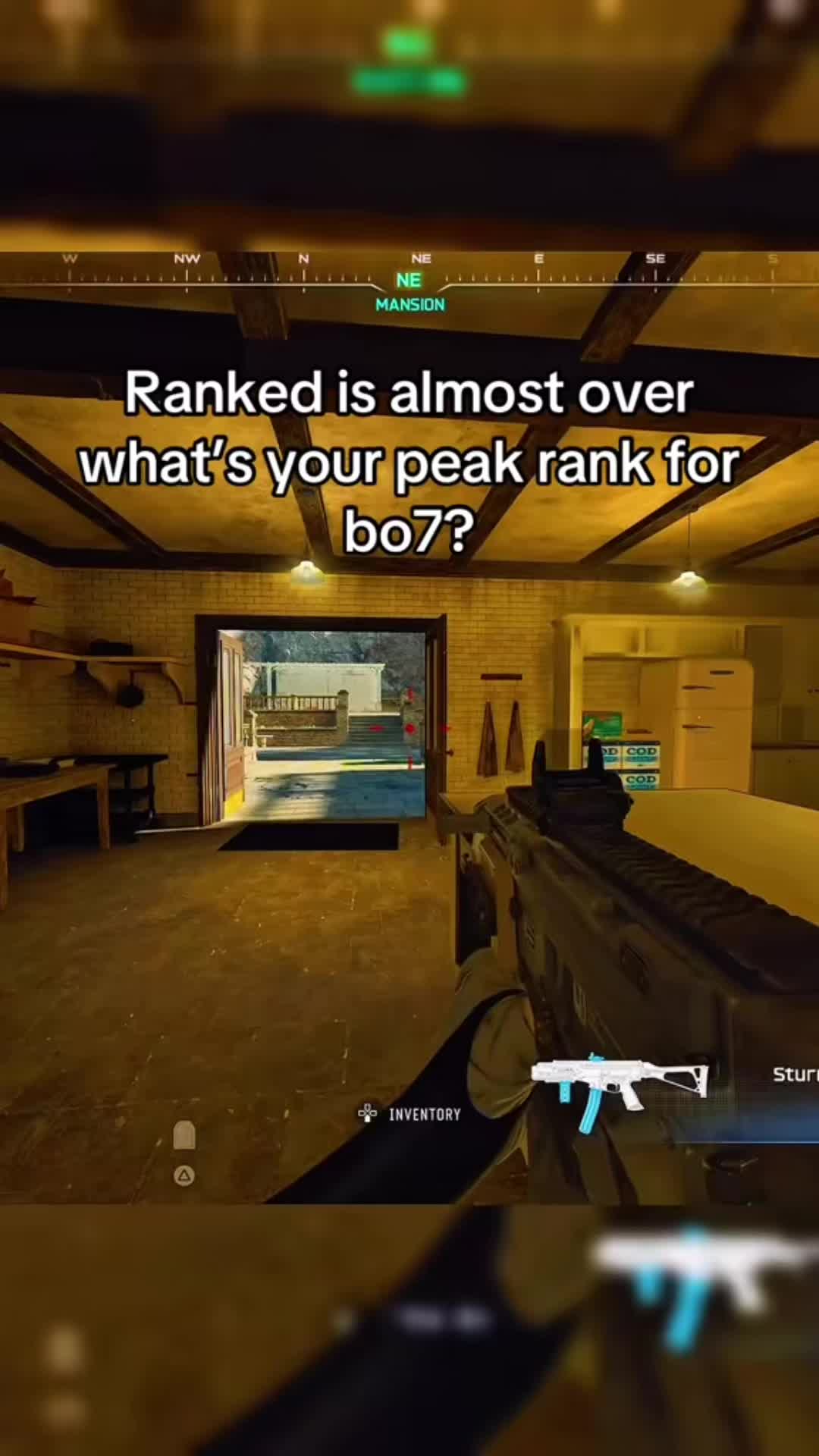 @@DistortionFPS