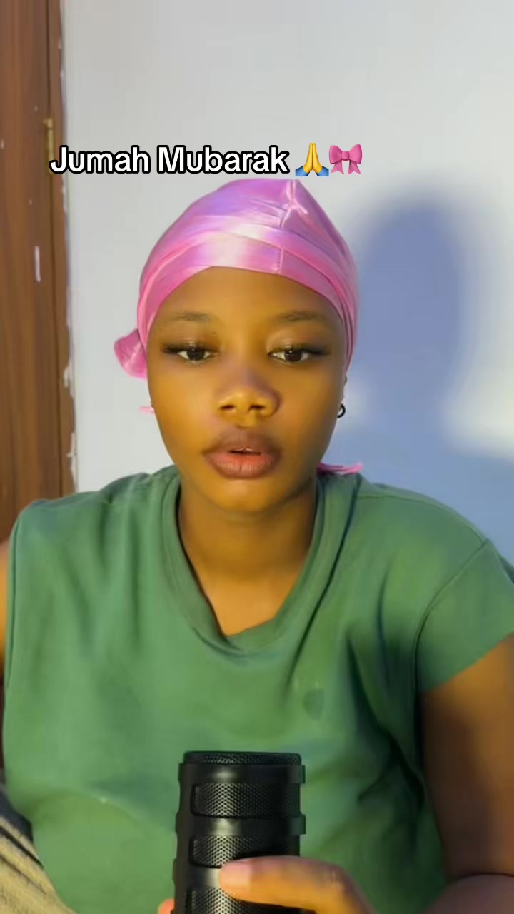@MAIYAH ✨