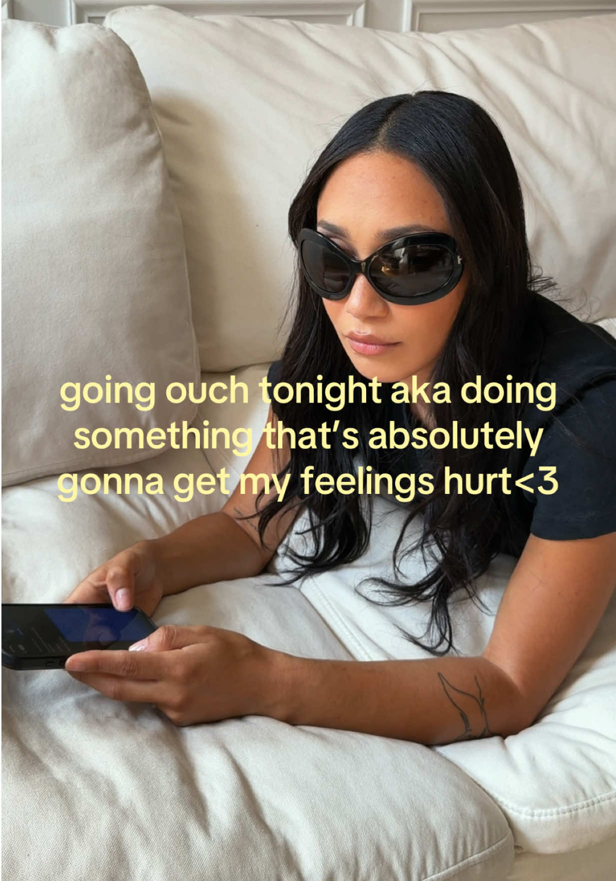 @Eva Gutowski