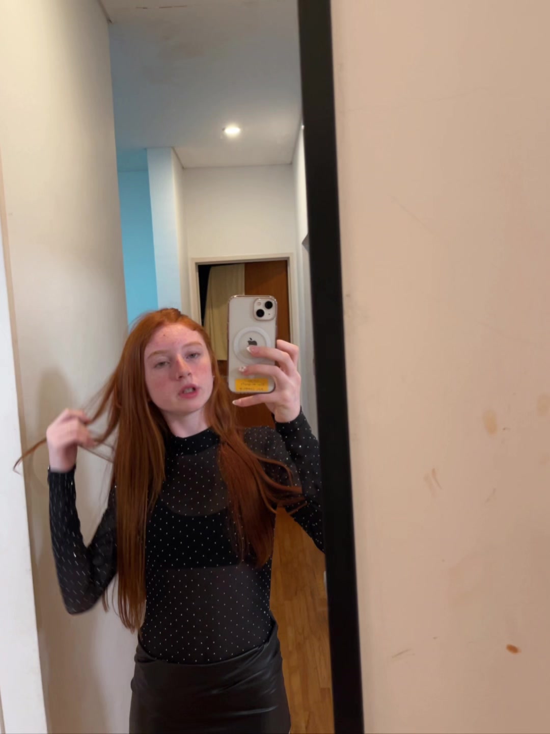 @soffiii