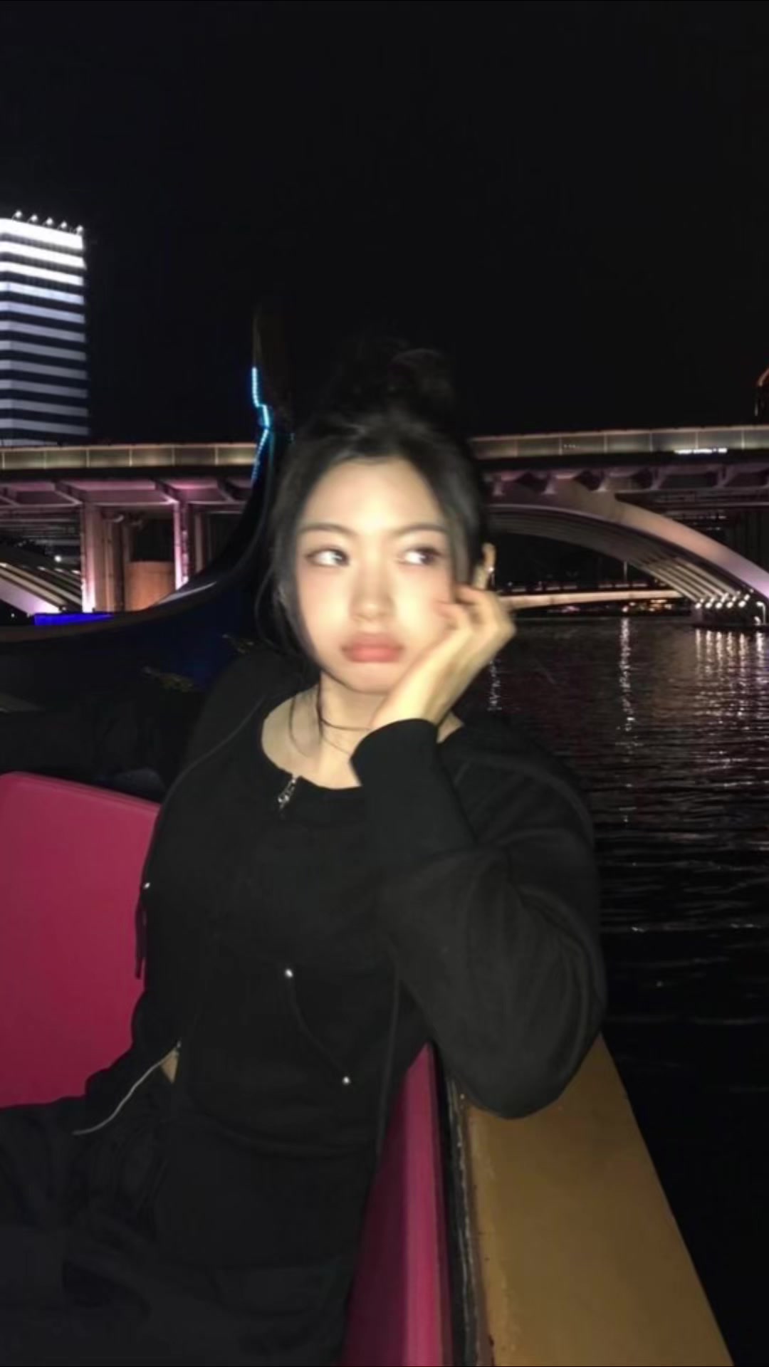 @K