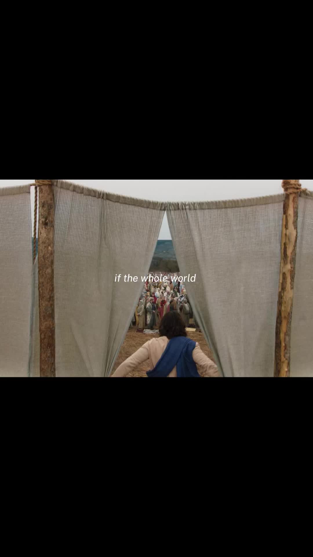 @I_loveJesus