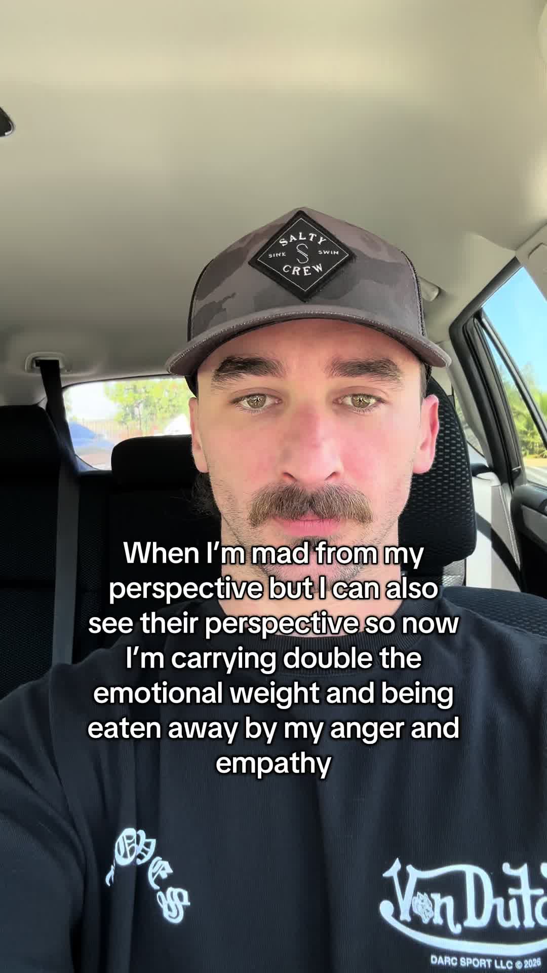 @Lucaskai
