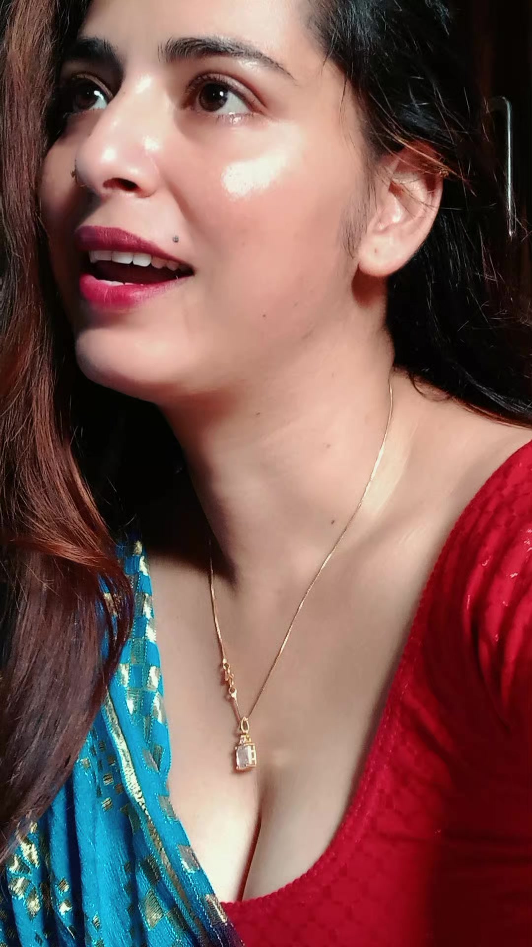 @mohini❣️
