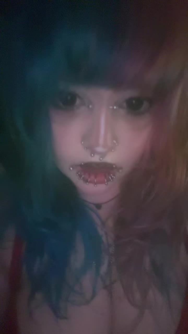 @cottoncandyfaygo0