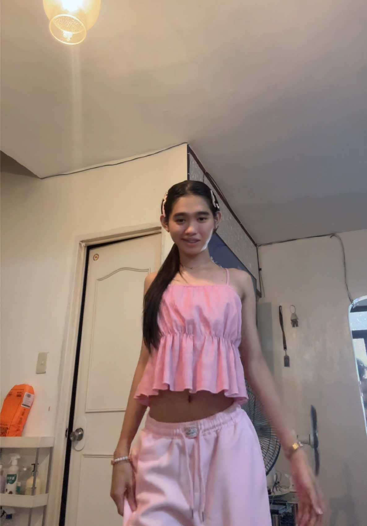 @vie_vieqt