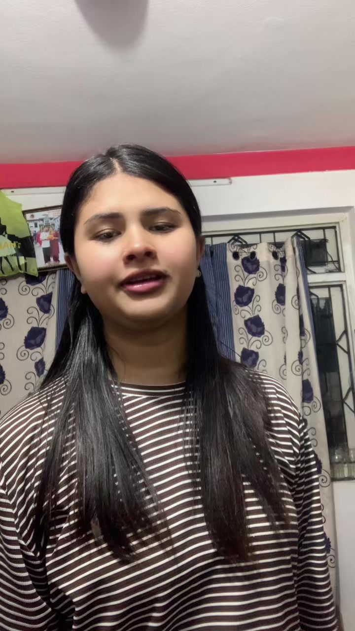 @shikshyaa❤️🫶
