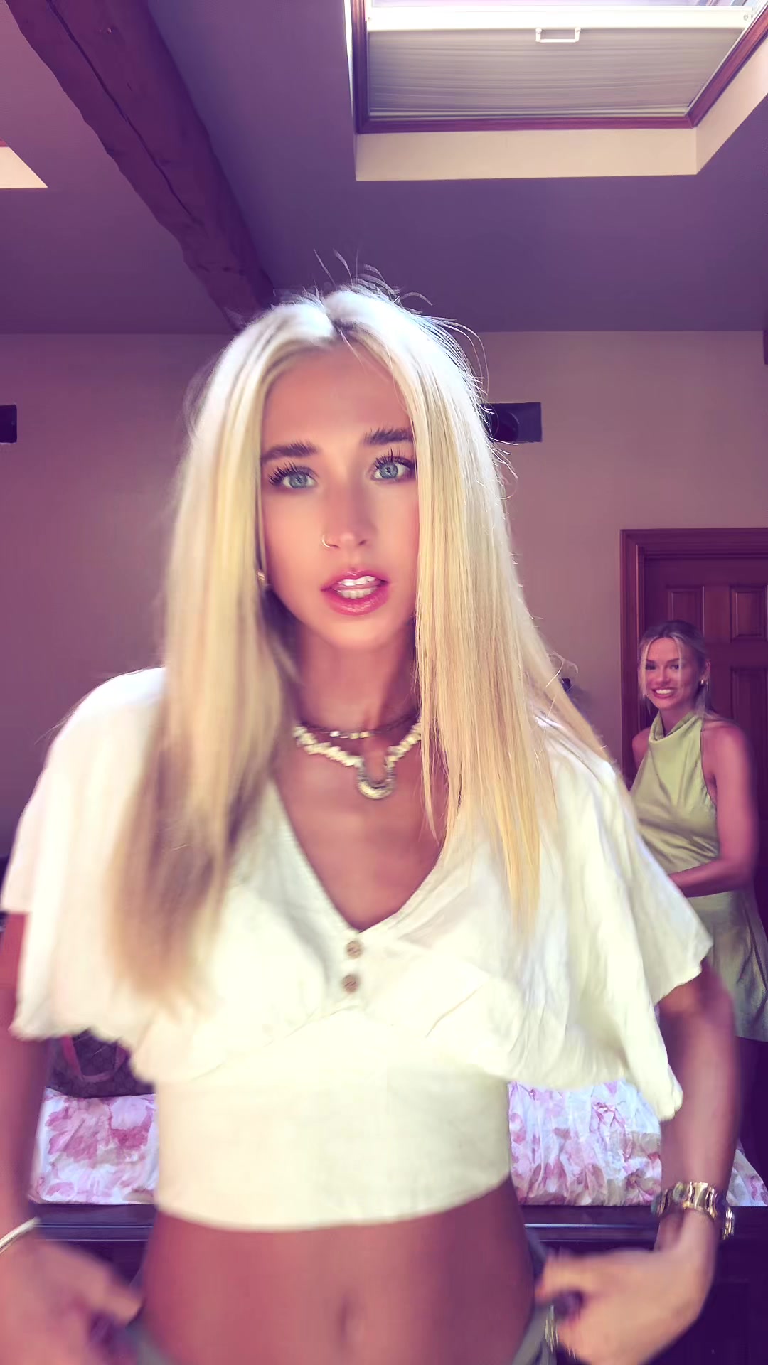 @gwennywrld