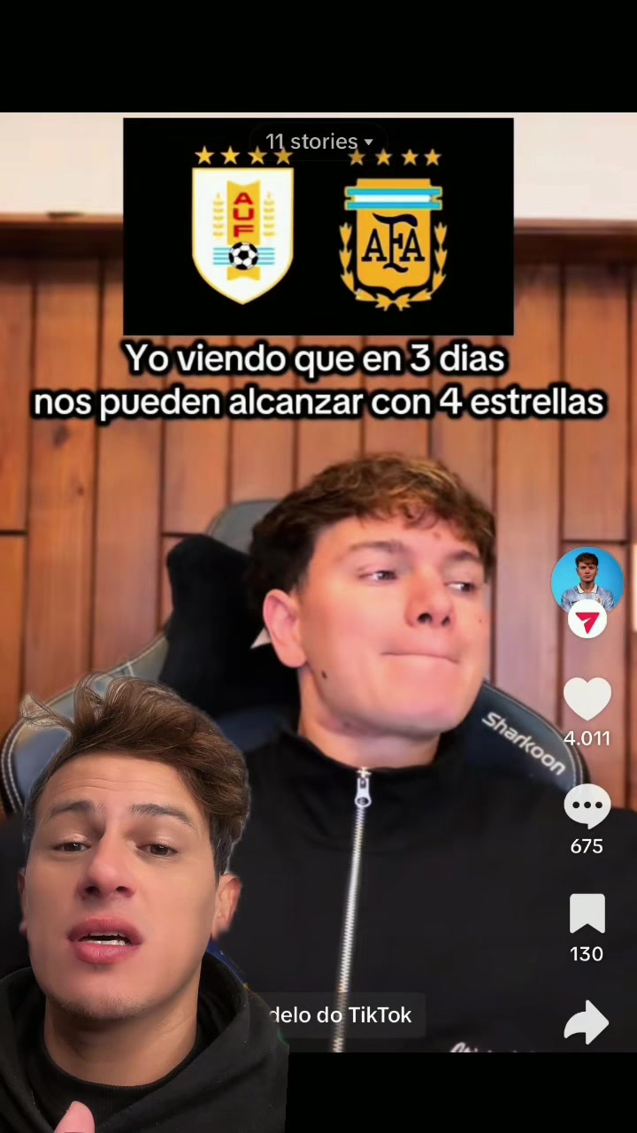 @allan_brazuca