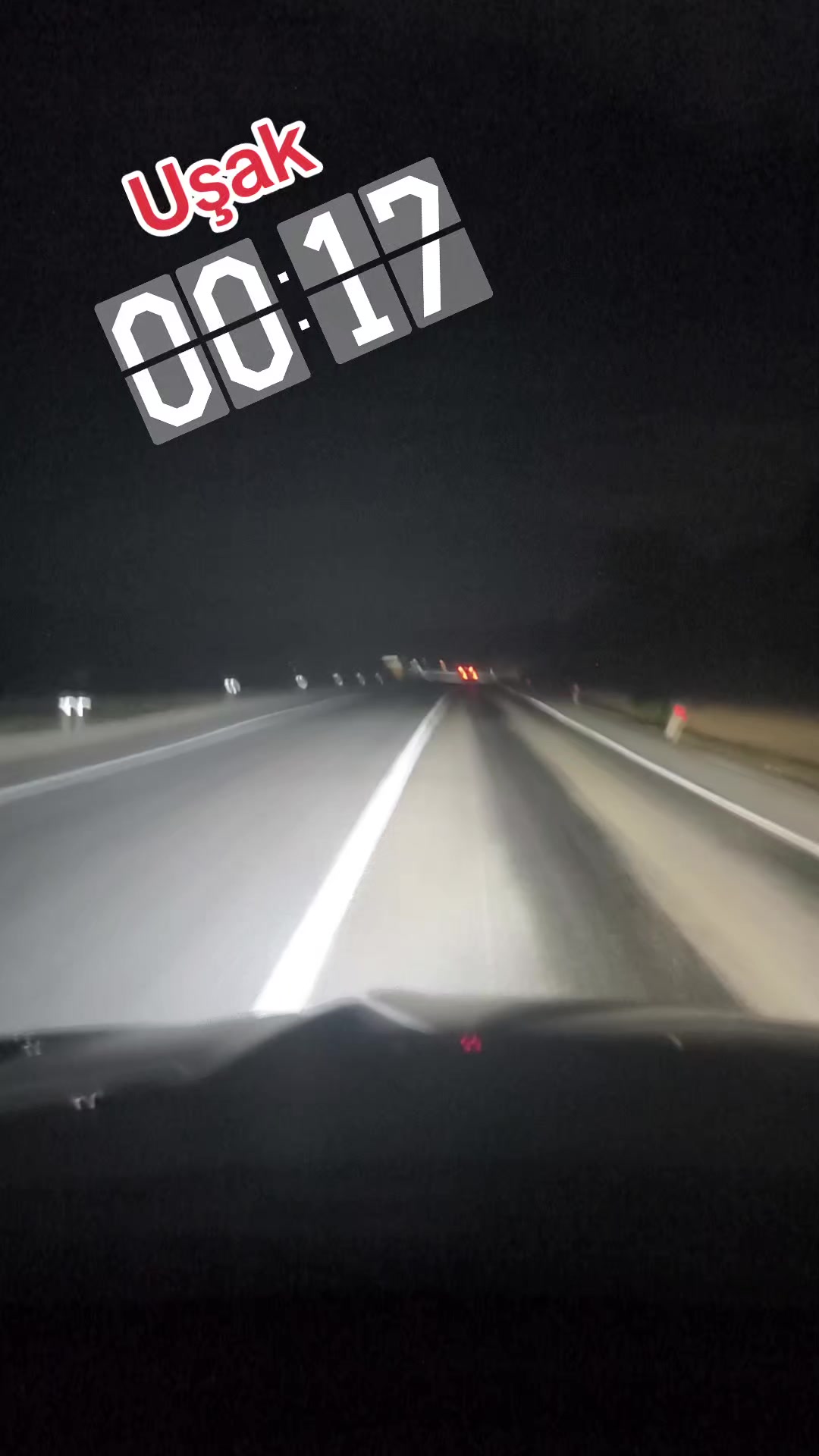 @Rıdvan