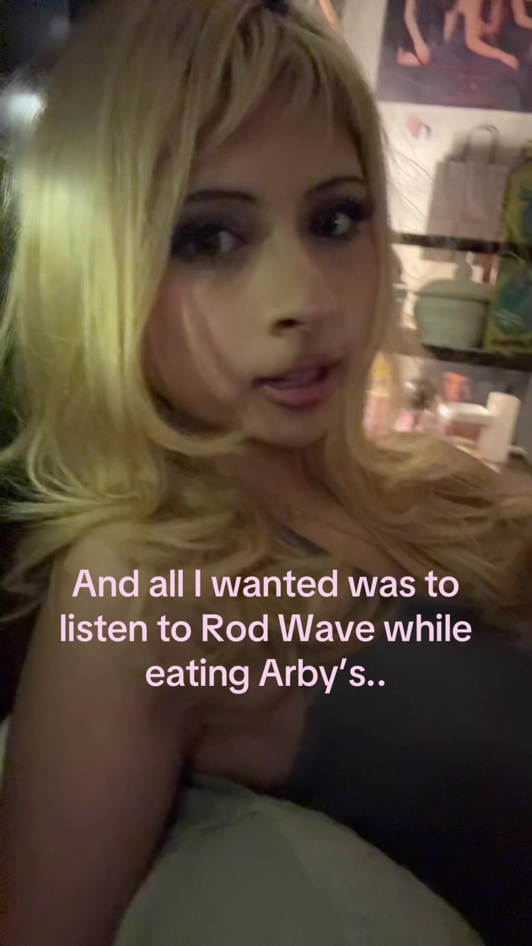 @amoeba