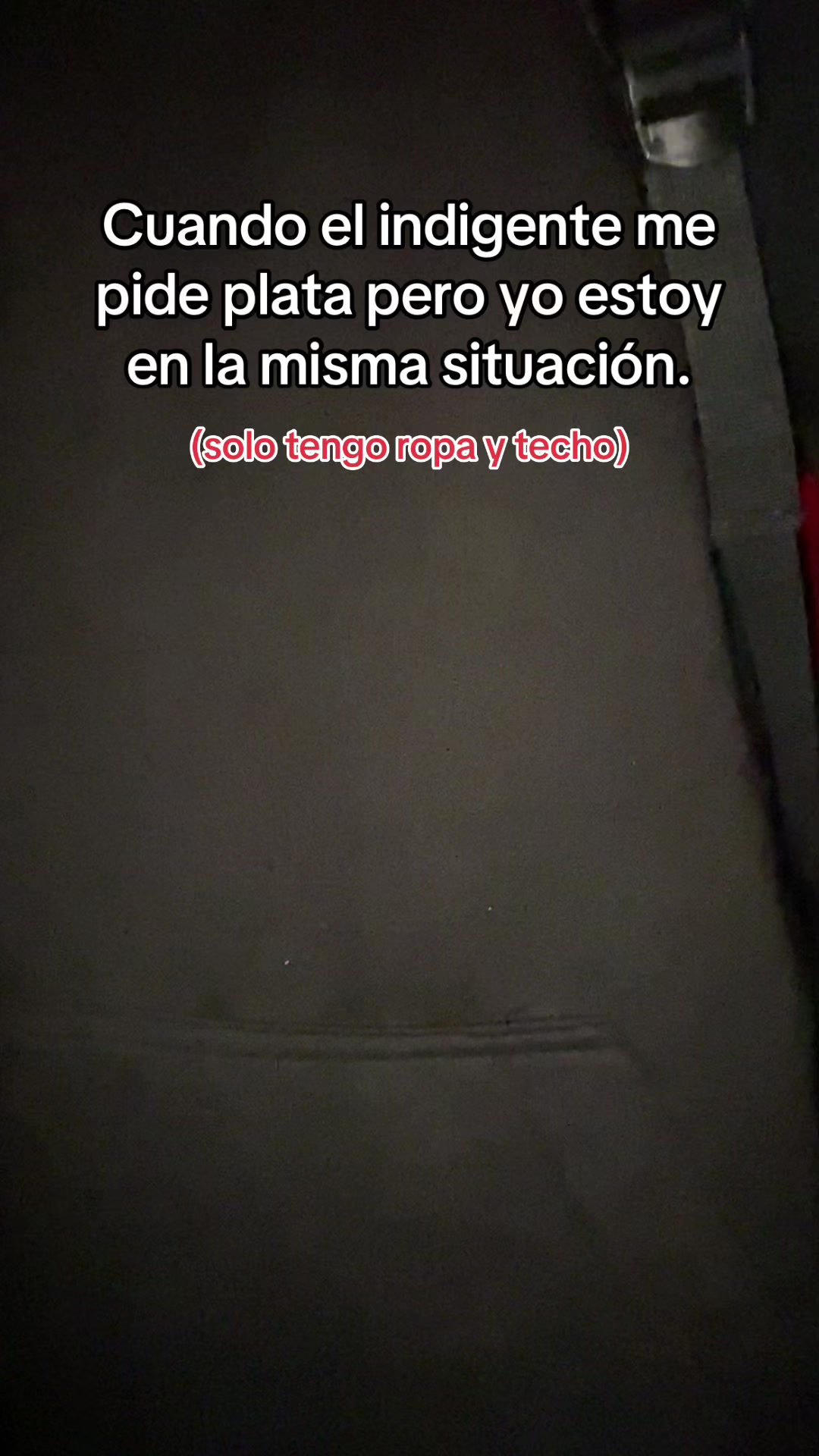 @ciclón-fit♤🐰