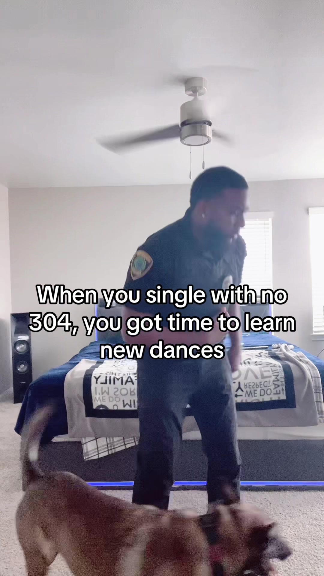 @Solo Real