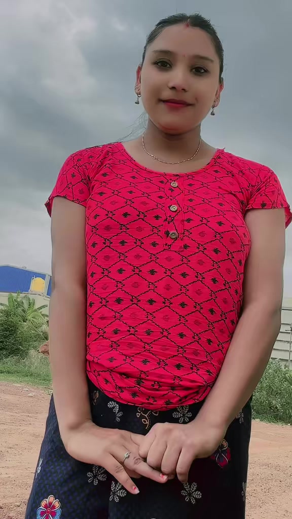 @Perinka Kunwar💕💕💕
