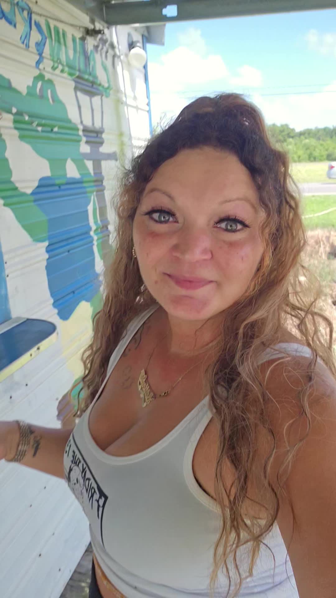 @Barrieshia🤑