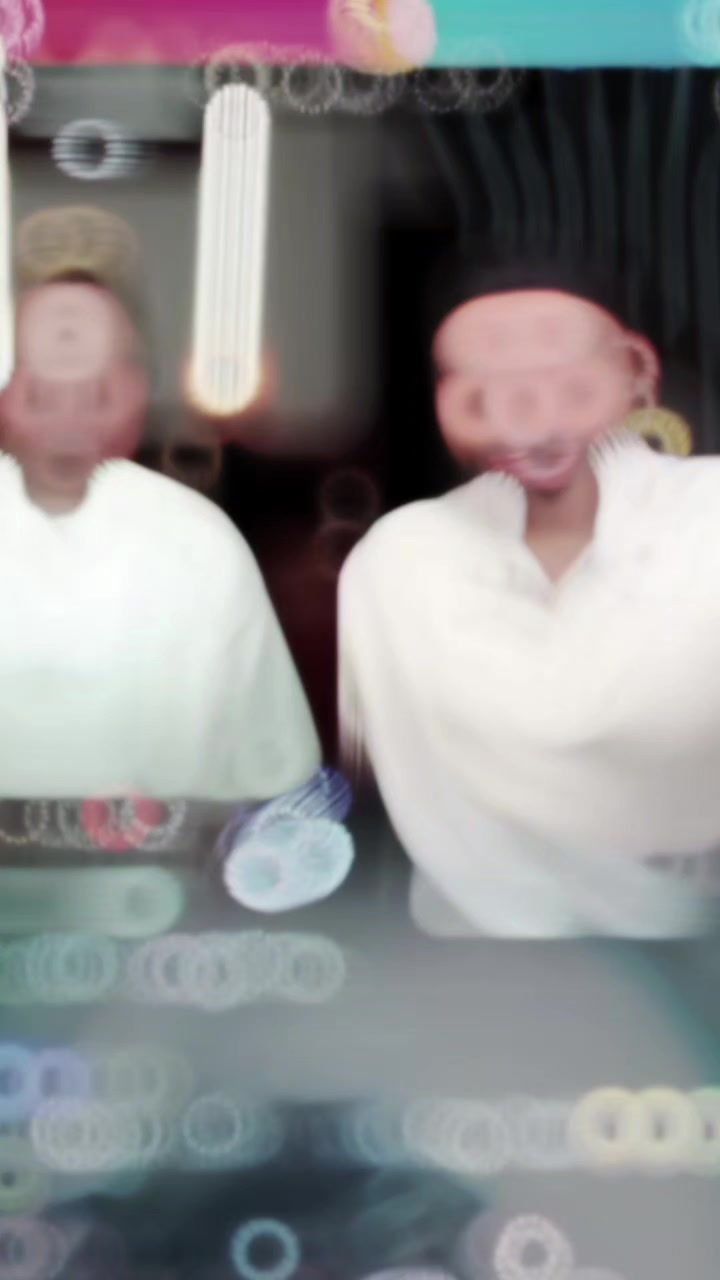 @🎓TIK TOK PROFESSOR 🔏👨&zwj;🏫🎓