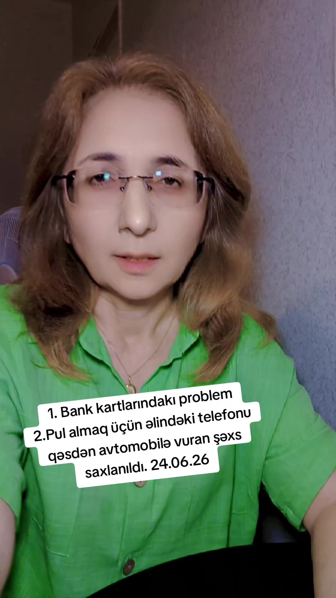 @Aziza Ismailova