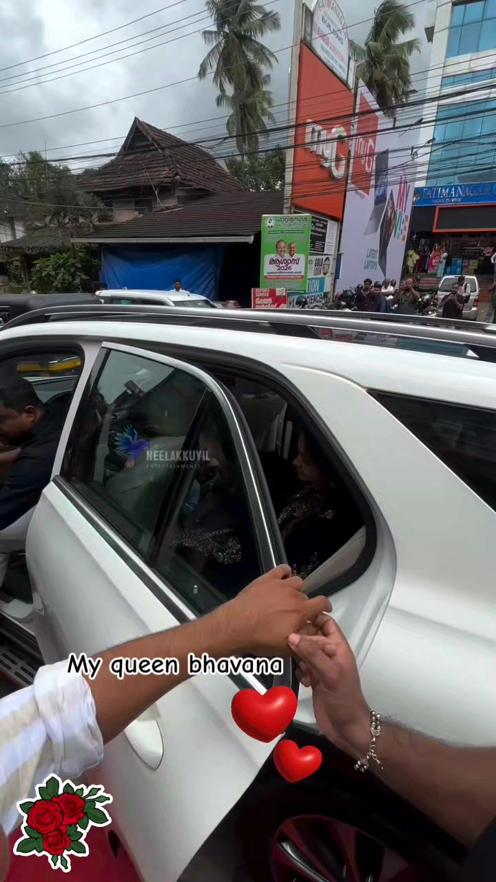 @Thanimiyel oruvan😌😌Vk