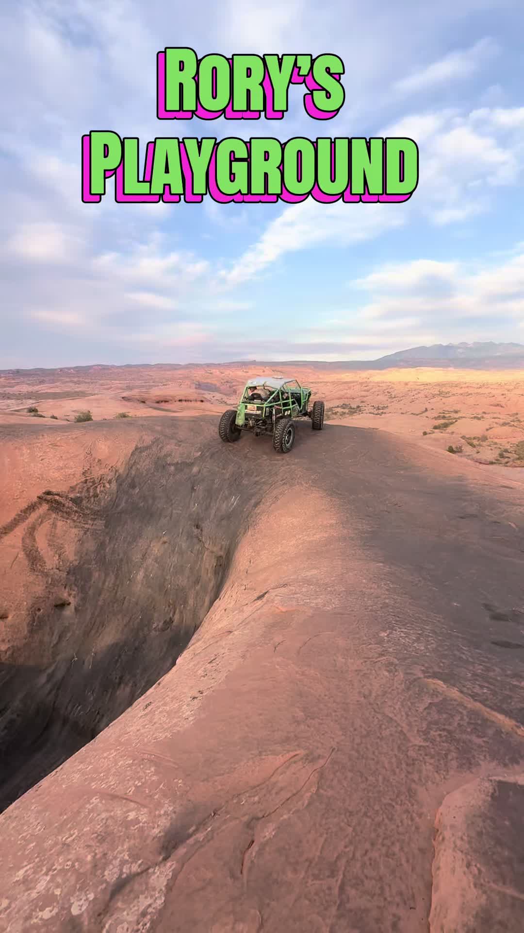@crawlmoab