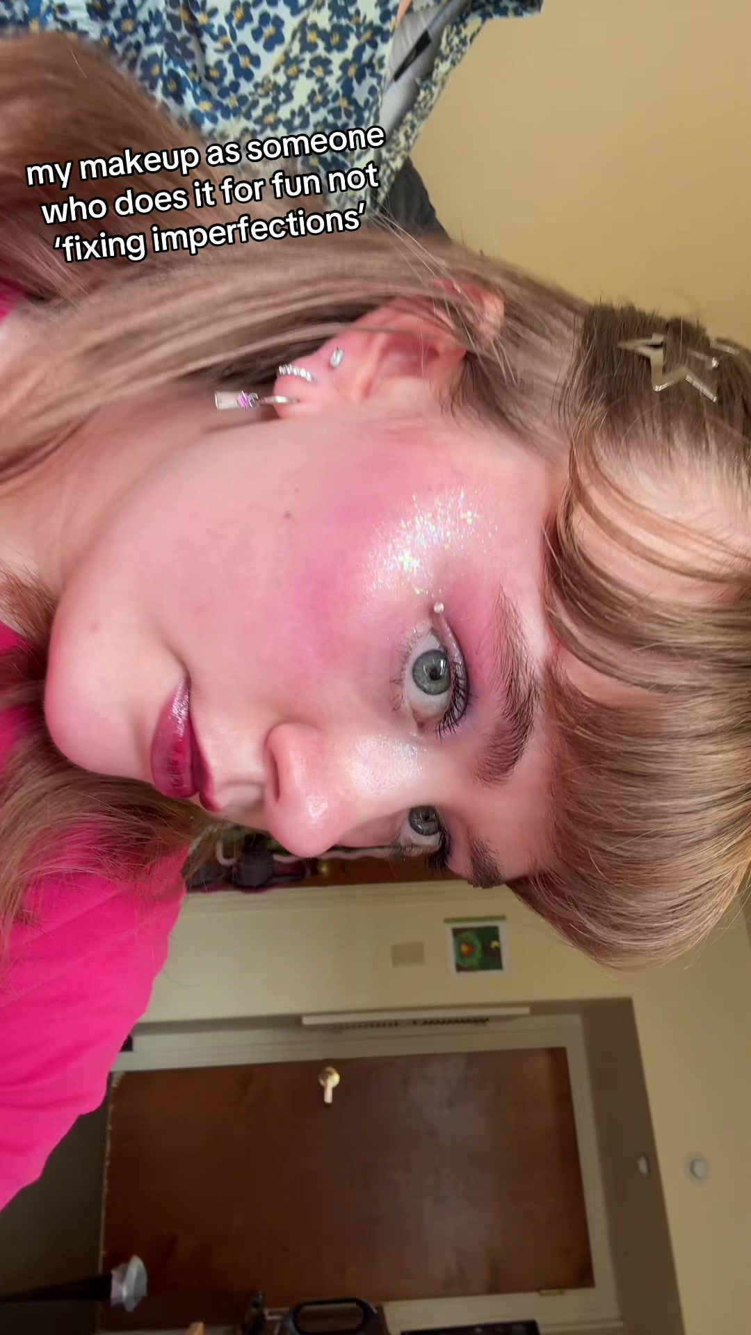 @ravenousraccoon_